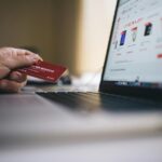 73% of Portuguese Shoppers Drive Smart Price-Focused Growth in E-Commerce