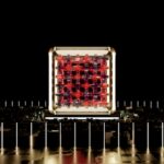 Nvidia Hits Record $5.3 Trillion Value as AI Rally Strengthens