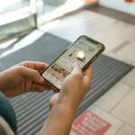 UAE E-Commerce Sees Strong 20% Growth as Digital Retail Accelerates