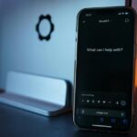 Salesforce’s 2-Platform ChatGPT Pilot Signals Positive Shift Toward AI-Powered Commerce Channels