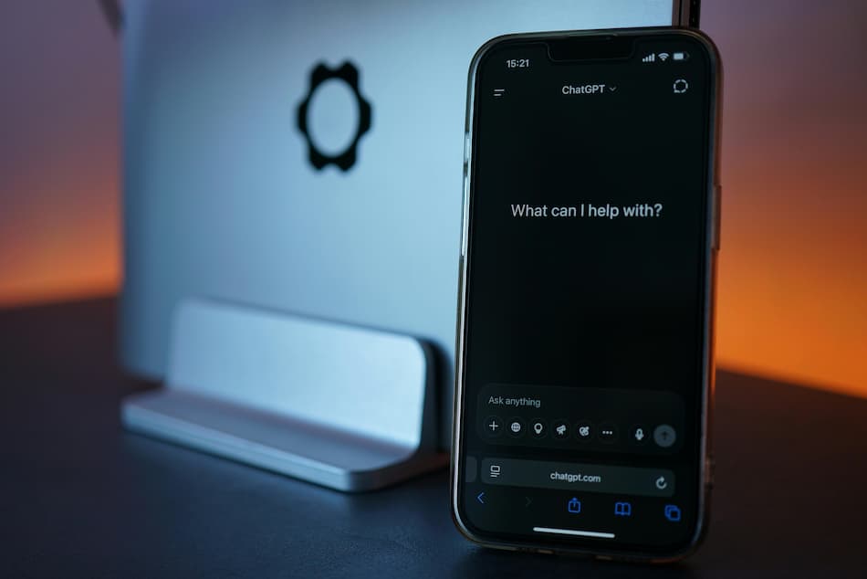 Salesforce’s 2-Platform ChatGPT Pilot Signals Positive Shift Toward AI-Powered Commerce Channels