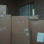 Cost Pressure Europe’s 2026 E-Commerce Rules Drive Higher Shipment Costs