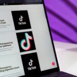 TikTok Shop’s 6-Market Expansion Signals Positive Shift in Europe’s Social Commerce Race