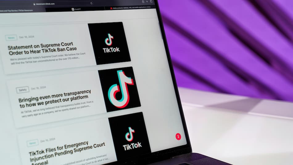 TikTok Shop’s 6-Market Expansion Signals Positive Shift in Europe’s Social Commerce Race