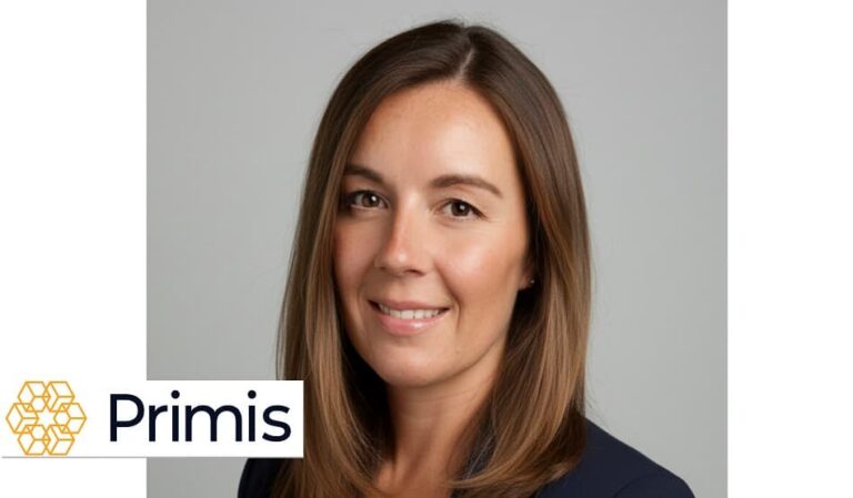 Primis CEO: “We Solve the Black Box of International Logistics”