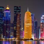 Qatar’s e-commerce