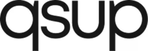 QSUP.AI