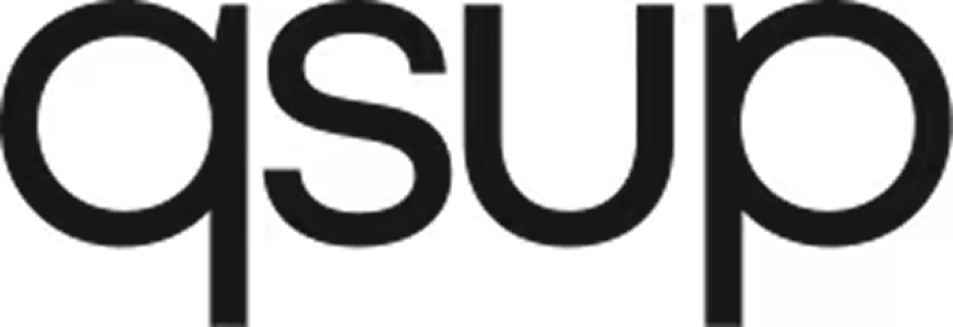 QSUP.AI