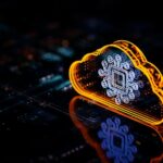 Anthropic Commits $100 Billion to AWS After New $5 Billion Amazon Investment