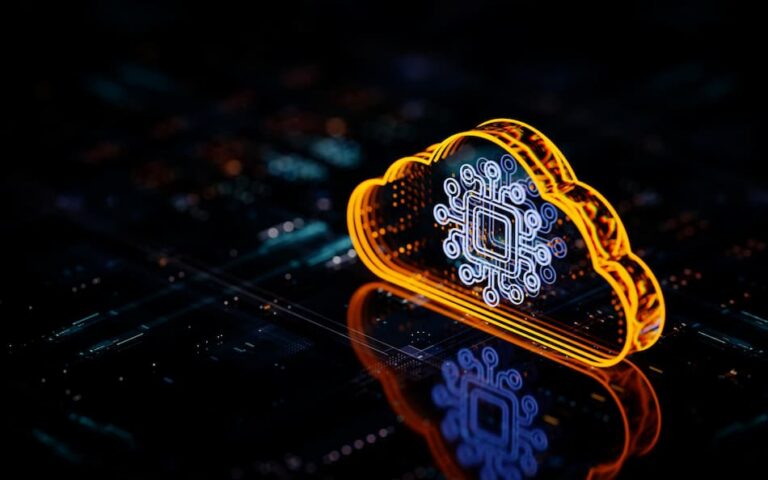 Anthropic Commits $100 Billion to AWS After New $5 Billion Amazon Investment