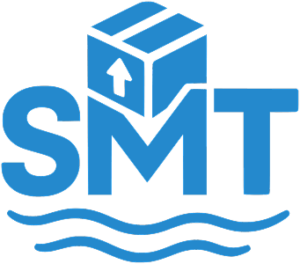 SHIPMETREND