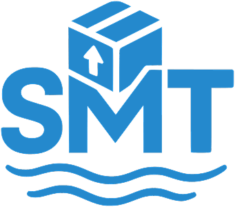 SHIPMETREND