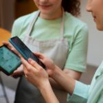 AI and Smart Labels Are Transforming $200B Retail and E-Commerce in Latin America