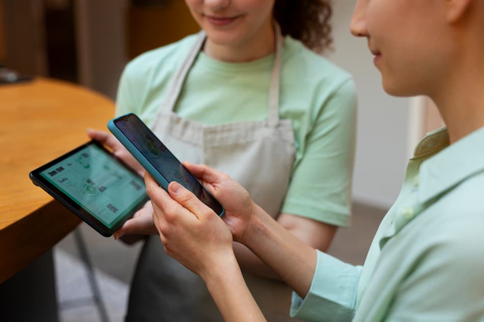 AI and Smart Labels Are Transforming $200B Retail and E-Commerce in Latin America