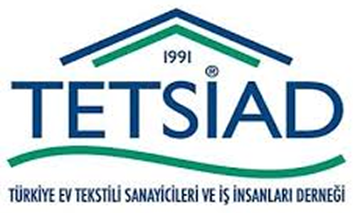 TETSİAD