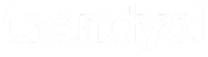 TRENDYOL