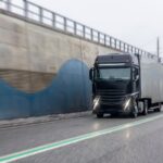 Wildberries Enters Ethiopia in 2026 as Digital Trade Growth Surges