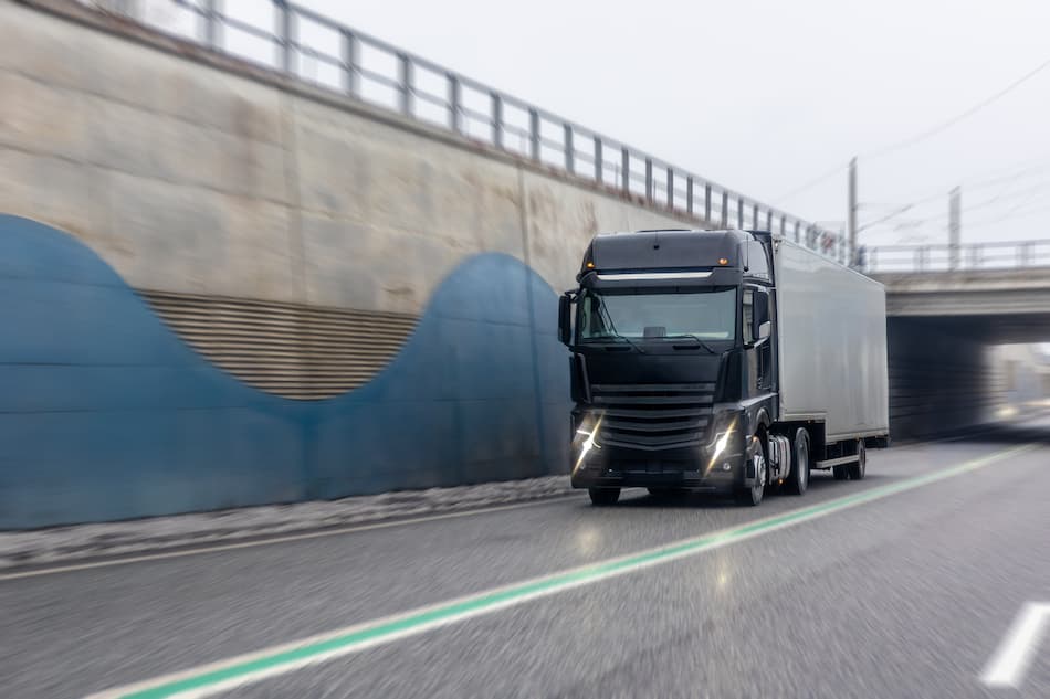 Wildberries Enters Ethiopia in 2026 as Digital Trade Growth Surges