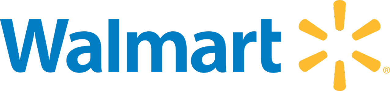 Walmart