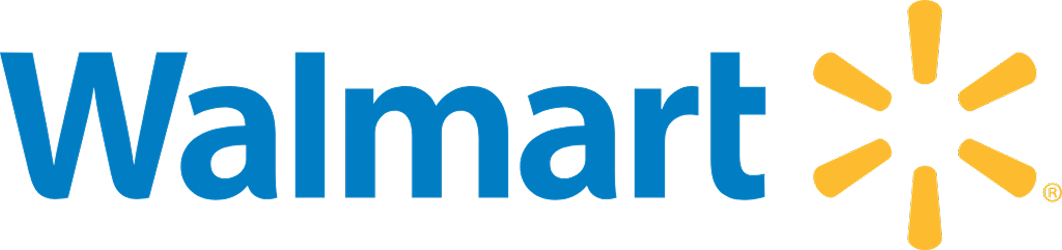 Walmart