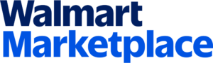 WALMART MARKETPLACE