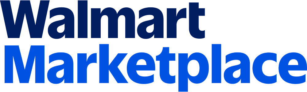 WALMART MARKETPLACE