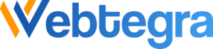 WEBTEGRA
