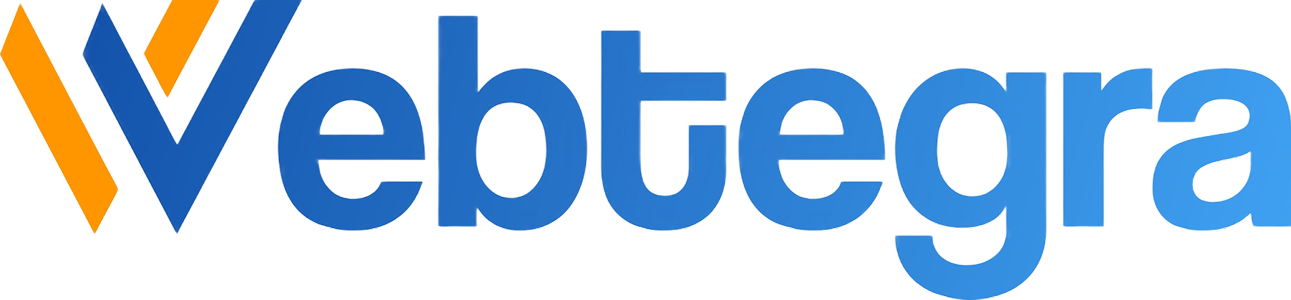 WEBTEGRA