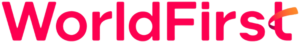 WORLDFIRST