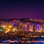 Türkiye Unveils Landmark Investment Reform Package to Reinforce Global Competitiveness