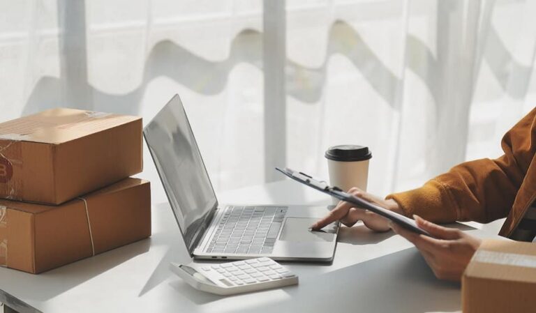 Xyvoraq Launches Live Dropshipping Platform