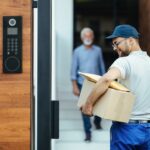 ENOC & 7X Partner to Unlock 5 New Digital Logistics Opportunities in UAE