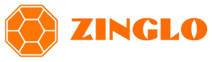 ZINGLO