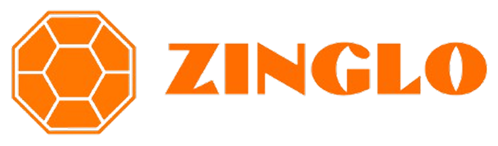 ZINGLO
