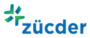 ZÜCDER