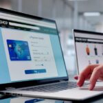 Italian E-Commerce Records Strong 6.1% Growth, Reaching €90.6 Billion in 2025