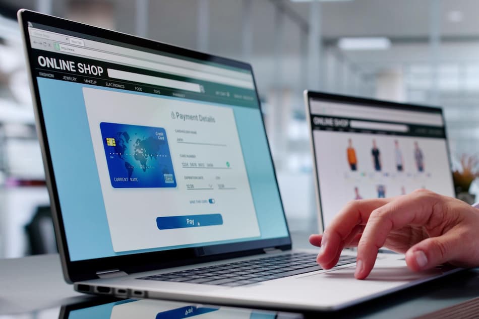 Italian E-Commerce Records Strong 6.1% Growth, Reaching €90.6 Billion in 2025