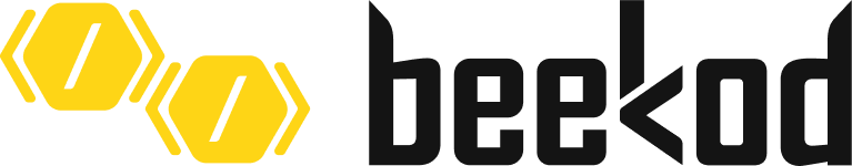 BEEKOD