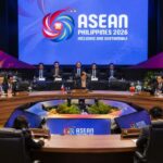 ASEAN Leaders Back Positive AI and Digital Economy Push at 2026 Summit