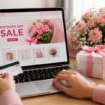 Positive Mother’s Day Shopping Boom to Generate $9 Billion in Türkiye’s E-Commerce Market