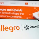 Allegro and OpenAI Partnership Signals a Powerful New Era for European E-Commerce