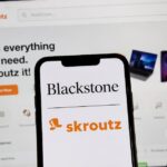 Blackstone’s Positive €635M Skroutz Deal Signals New Growth Era for Southeast European E-Commerce
