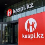 Kaspi.kz Posts Robust Q1 Growth as Türkiye Becomes Core E-Commerce Market
