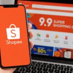 Shopee Reports Positive 46.6% Revenue Growth as Southeast Asia E-Commerce Battle Intensifies