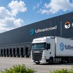 Fulfilmentcrowd Expands into 7 European Fulfilment Centers with Fulfilment.nl Acquisition