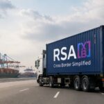 UAE-Based RSA XB Raises $1.5 Million Seed Round to Expand Cross-Border Logistics