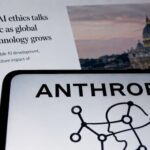 Vatican and Anthropic Open New Debate on the Future of AI Ethics