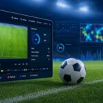 Sweden’s PlayReplay Secures $12 Million to Accelerate MENA Expansion