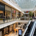 Retail Transformation Shows Philadelphia Malls’ Resilient Shift in the E-Commerce Era