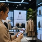 Retail Sees Powerful 5-Point Shift as E-Shopping Moves to TikTok and AI